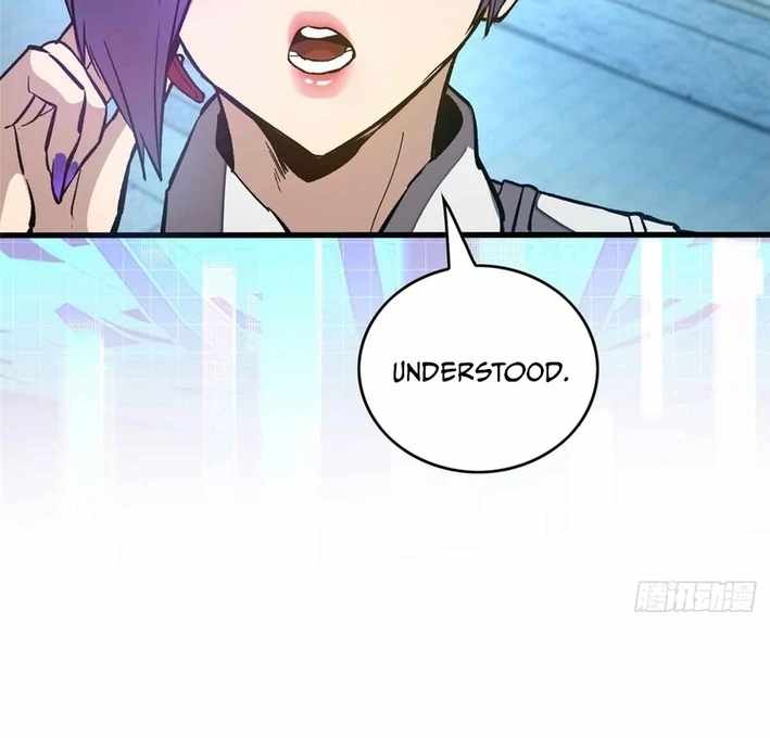 Extraordinary World! I, a vampire... Chapter 4 10